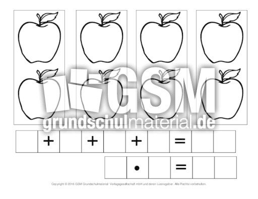 Malaufgaben-finden-Tafelbild-4.pdf